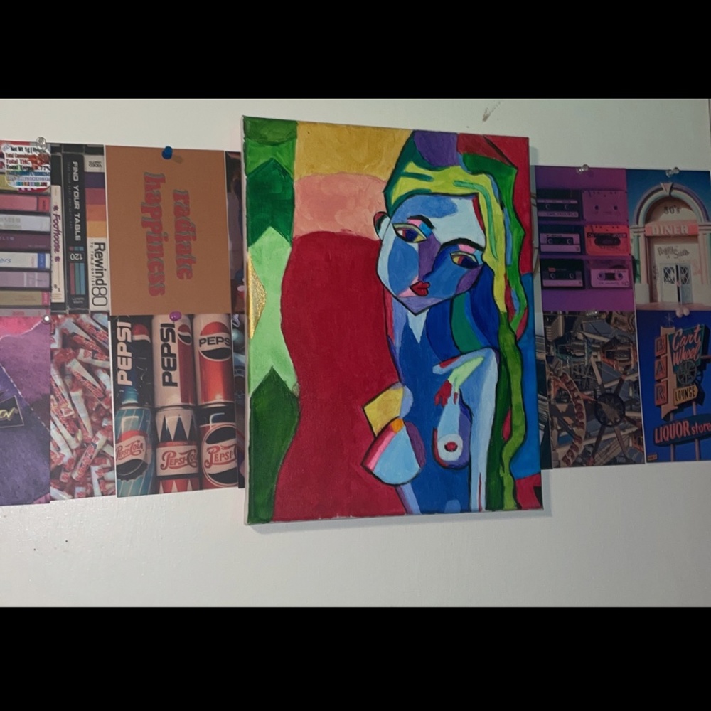 Abstract - Picture 2 of 6